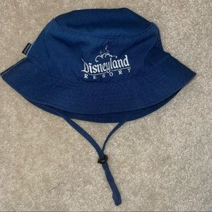 Disneyland bucket hat